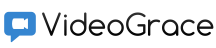 VideoGrace